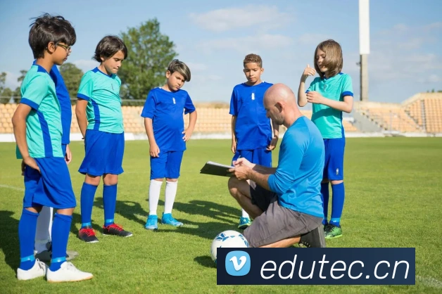 西甲最新积分榜:CCTV5高清直播今晚焦点战在线观看入口